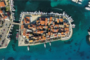 Apartments Paola, Tribunj